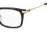 Tommy Hilfiger TH 2239/F 807