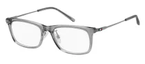 Tommy Hilfiger TH 2239/F KB7