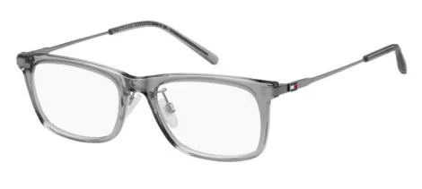 Tommy Hilfiger TH 2239/F KB7