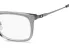 Tommy Hilfiger TH 2239/F KB7