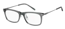 Tommy Hilfiger TH 2239/F ZI9