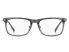 Tommy Hilfiger TH 2239/F ZI9