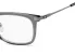 Tommy Hilfiger TH 2239/F ZI9