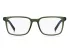 Tommy Hilfiger TH 2246 1ED