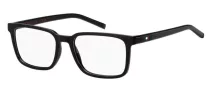 Tommy Hilfiger TH 2246 807