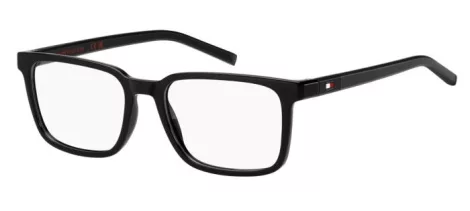Tommy Hilfiger TH 2246 807