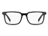 Tommy Hilfiger TH 2246 807