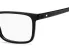 Tommy Hilfiger TH 2246 807