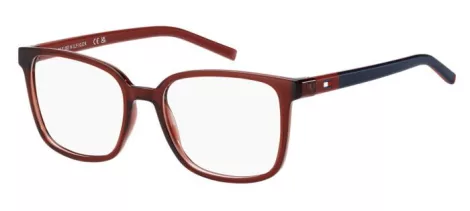 Tommy Hilfiger TH 2247 C9A