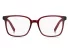 Tommy Hilfiger TH 2247 C9A