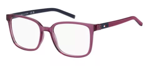 Tommy Hilfiger TH 2247 MU1