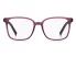 Tommy Hilfiger TH 2247 MU1