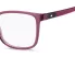 Tommy Hilfiger TH 2247 MU1