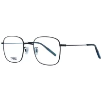 Tommy Hilfiger TJ 0032 003