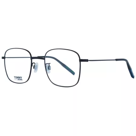 Tommy Hilfiger TJ 0032 003