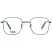 Tommy Hilfiger TJ 0032 003