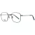 Tommy Hilfiger TJ 0032 003