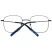 Tommy Hilfiger TJ 0032 003