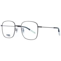 Tommy Hilfiger TJ 0032 R80