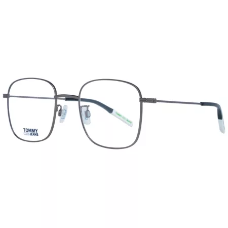 Tommy Hilfiger TJ 0032 R80