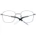 Tommy Hilfiger TJ 0032 R80