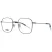 Tommy Hilfiger TJ 0032 R80