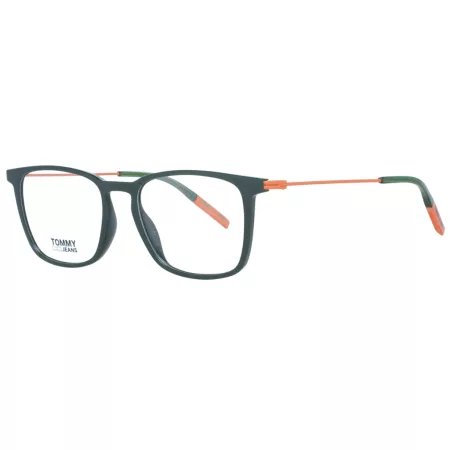 Tommy Hilfiger TJ 0061 LGP