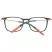 Tommy Hilfiger TJ 0061 LGP
