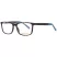 Timberland TLND 1589 052