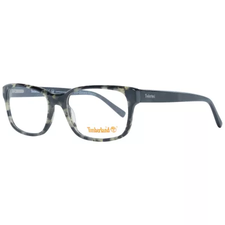 Timberland TLND 1590 056