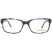 Timberland TLND 1590 056