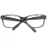 Timberland TLND 1590 056