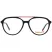 Timberland TLND 1618 002