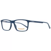 Timberland TLND 1623 091
