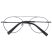 Timberland TLND 1628 002