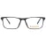 Timberland TLND 1631 001
