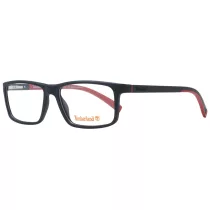 Timberland TLND 1636 002