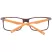 Timberland TLND 1650 052