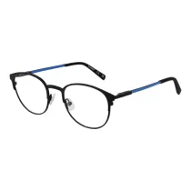 Timberland TLND 1677 002