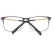 Timberland TLND 1678 049