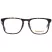Timberland TLND 1688-D 052