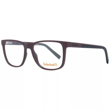 Timberland TLND 1712 068