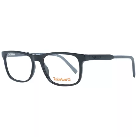Timberland TLND 1722 001