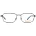 Timberland TLND 1726 002