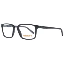 Timberland TLND 1733 001