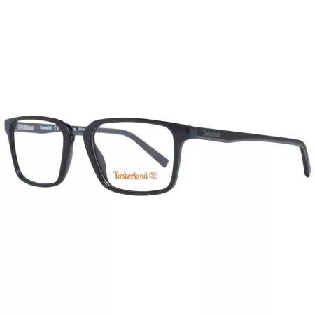 Timberland TLND 1733 001