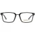 Timberland TLND 1733 001