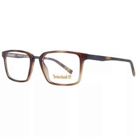Timberland TLND 1733 052