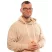 Timberland TLND 1733 052