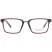 Timberland TLND 1733 070